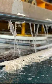 قالیشویی جانان