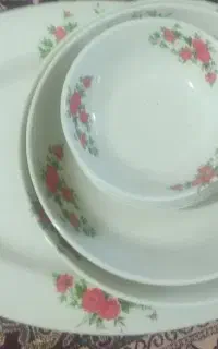 ظروف