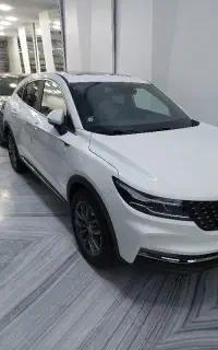دیگنیتی  ۱۴۰۴  کارکرد ۵ هزار تا