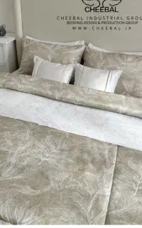 روتختی