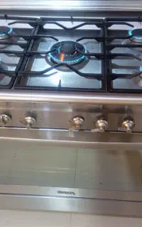 تعمیرات گاز با کمترین هزینه در سراسر شیراز