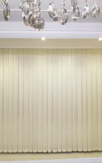 انواع پرده ،طراحی ،دوخت نصب ،درکمترین زمان