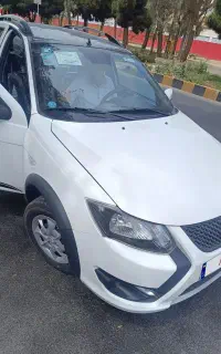 فروشی