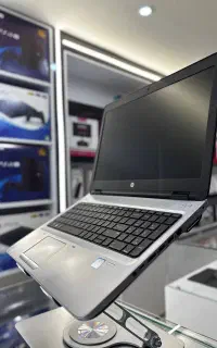 لپ تاپ Hp probook 650 G1
