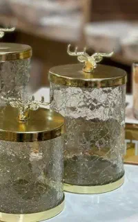 سرویس پاسماوری طلایی اصل   620هزار ت