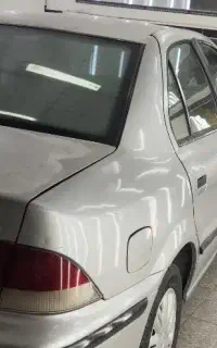 مسافر از زابل به زاهدان
