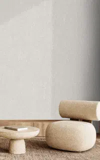 پخش و فروش کاغذ دیواری تحویل آنی