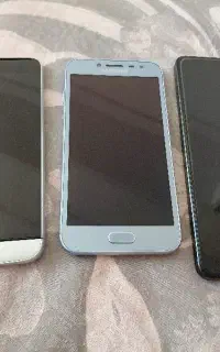 فروش موبایل خراب