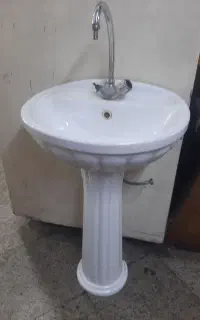 روشویی