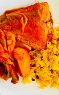 نیروی کار در منزل (فقط خانم)