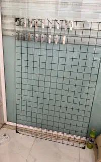 رگال لوازم جانبی