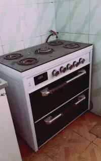 اجاق