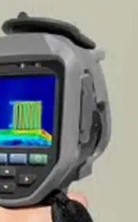 لوله‌کشی  نصب پمپ آب، منبع اب شیرآلات رفع نشتی