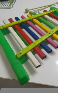 ساز بلز