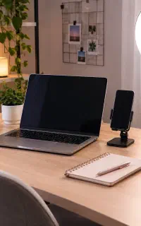 پذیرش ادمینی و ادیت عکس و ویدئو
