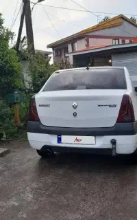 ال نود ،،e2