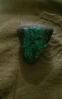 گوهرشب چراغ دکوری