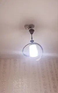 لوستر