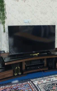 فروش وسایل منزل در حد نو