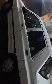 پراید ۹۶