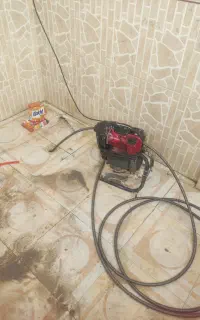 لوله بازکنی فنر زنی رفع بو15خرداد عماریاسرباجک۱۲۳