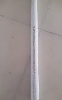 لوله سایز ۳۲