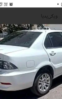فروش سمند سورن پلاس مدل ۱۴۰۴ صفر کیلومتر فابریک