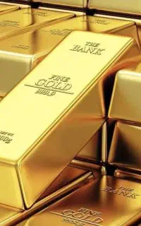 کد دعوت میلی دریافت ۲۰۰هزارتومان هدیه
