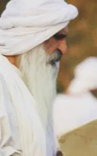 رفع مشکل سرکتاب طالع بینی نتیجه گیری 72ساعت
