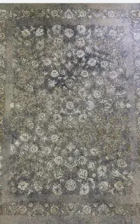 بهترین جنس