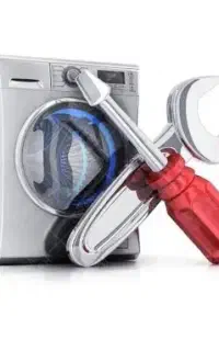 تعمیرات لباسشویی تعمیرکار در منزل  گارانتی 60 روزه