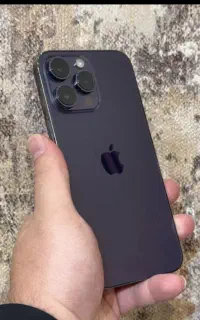 آیفون 14 pro