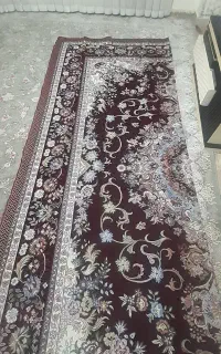 رو فرشی