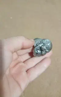انگشتر