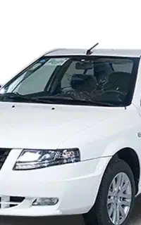 شاهین و اطلس  شرایطی