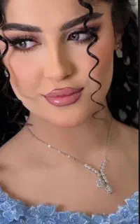 ارایشگری
