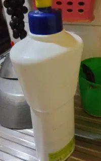 نظافت منزل و محل کار