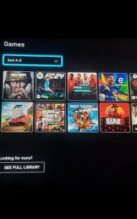 xbox one s ایکس باکس