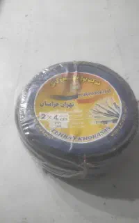 کابل برق 4*2