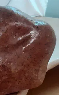 سنگ جاسبر