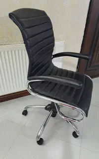 صندلی اداری