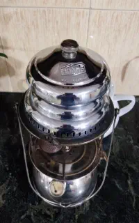 چراغ توری روشنایی