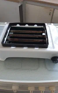 کباب پزگازی نو