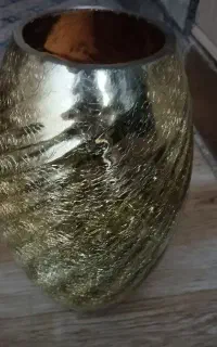 گلدان
