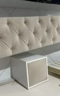 وسایل چوبی