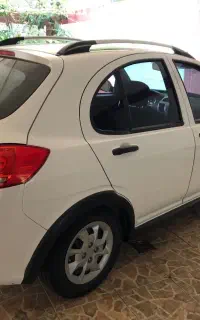 کوییک ۱۴۰۰