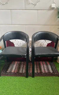 صندلی اداری