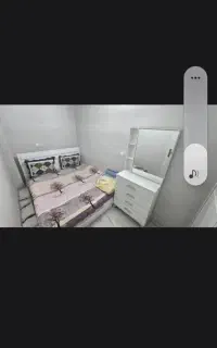 اجاره منزل مسکونی 60متری