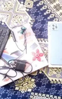 تبلت  13اینچ