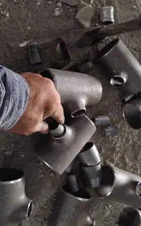 شاکرد یا شاکرد نیمه ماهر